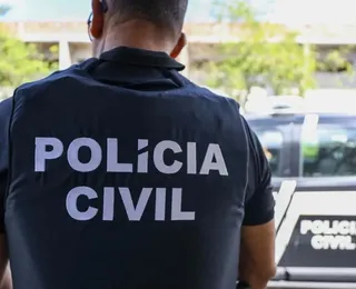 Esquema de tráfico de drogas para ricos é desarticulado em operação