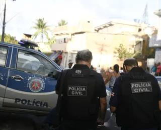 Policiais envolvidos em mortes terão apoio psicológico obrigatório
