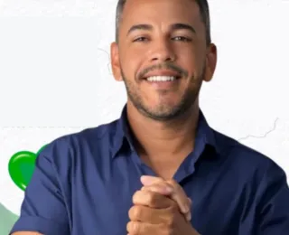 Político é morto com tiro na cabeça ao ter casa invadida na Bahia