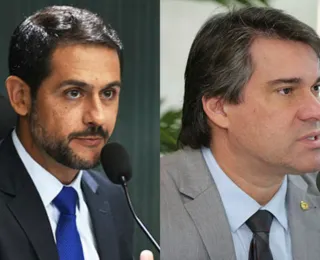 Políticos elogiam editorial de A TARDE sobre convergência dos poderes