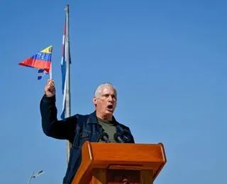 Por que Cuba negocia com os EUA mesmo defendendo soberania