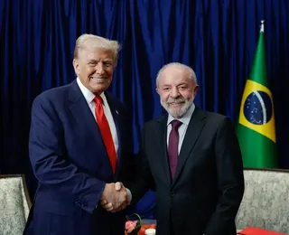 Brasil será o maior beneficiado por tarifa de 15% dos EUA; entenda