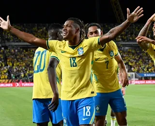 Por que ser líder do grupo na Copa ajudaria o Brasil a ir mais longe