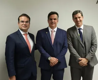 PP troca comando na Bahia e sugere nova arrumação para eleições