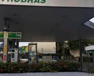 Preço do diesel pode não cair mesmo com isenção do governo; entenda