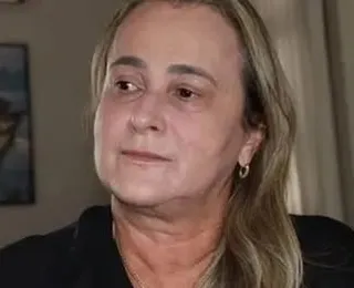 Prefeita de Livramento desabafa após atentado: "Deus está comigo"