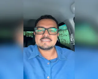 Prefeito de Irará é investigado por suposta fraude de R$ 2 milhões
