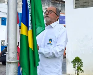 Com crise na saúde, Itapetinga eleva gastos com festas e vira alvo do TCM-BA