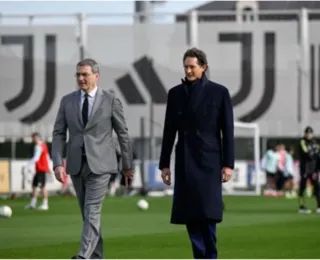 Presidente da Ferrari quer comprar o Botafogo? Fortuna supera a de Textor