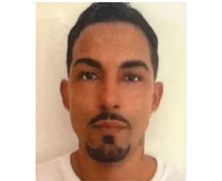 Mentor de sequestro em Salvador é enviado para presídio de segurança máxima