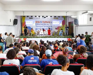 Professores da rede estadual vão receber reforço nas contas bancárias