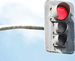 Qual é a hora de parar? Idosos e a difícil decisão de abandonar o volante