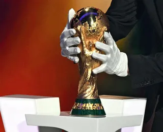 Quando começa a Copa do Mundo 2026? Calendário completo de jogos