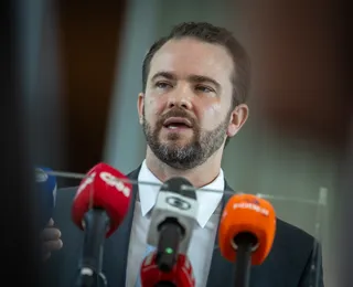 Quem é Dario Durigan, novo ministro da Fazenda