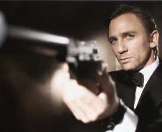 Quem vai ser o novo James Bond? Veja os favoritos e os descartados