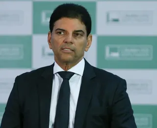 R$ 53 mil: Cláudio Cajado lidera gastos com viagens internacionais entre baianos