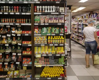 Você come isso? Alimento “detona” o intestino e afeta sua imunidade