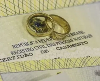 Reforma do Código Civil prevê fim do cônjuge como herdeiro necessário