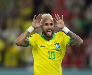 Entre a tecnologia e a intuição: o que esperar da Copa do Mundo