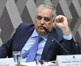 CPMI do INSS: relatório final deve indiciar mais de 200 pessoas por fraude