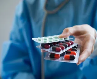 Remédios devem ficar mais caros a partir de abril no Brasil