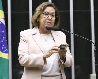 Renda do trabalho cresce e Bahia já concentra 25% da massa salarial do Nordeste