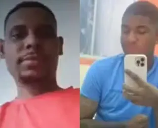 Dono do ferro-velho fica em silêncio em audiência sobre desaparecimento de funcionários