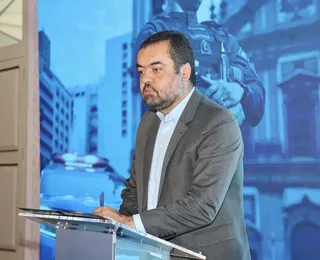 Rio de Janeiro pode ficar sem governador nos próximos dias; entenda