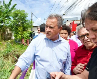 Rui Costa associa Angelo Coronel e João Roma à Covid-19
