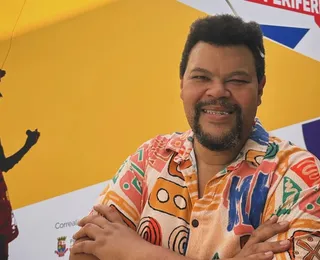 Saiba como é o apartamento de luxo onde vive Babu Santana, do BBB 26