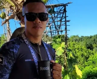 Saiba quem era policial militar morto no Engenho Velho de Brotas
