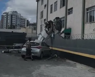 Saiba quem eram os dois mortos no acidente de avião em Belo Horizonte