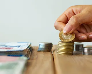 Bahia leva título de estado com segundo pior salário do Brasil