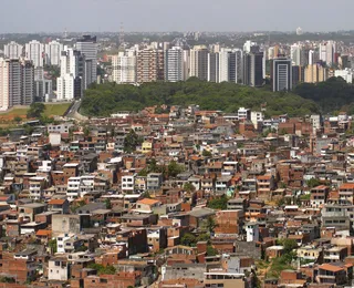 4 grandes obras que vão mudar a cara de Salvador