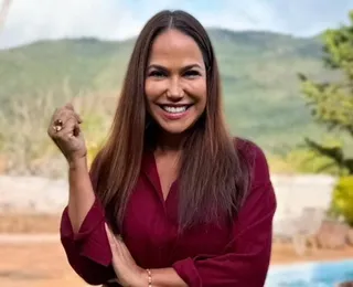Salvador sedia evento inédito sobre felicidade e bem-estar