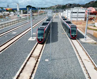 VLT de Salvador: CTB divulga lista de aprovados em seleção