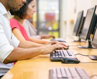 Programa de trainee: como se preparar para o processo seletivo