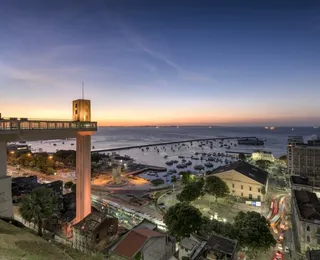 Confirmado! Salvador terá feriadão de 5 dias no São João; veja datas