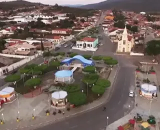 Santa Inês é obrigada a adequar segurança local às diretrizes federais