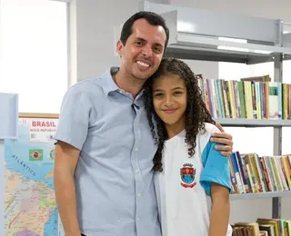São Desidério conquista Selo Ouro de Alfabetização do MEC