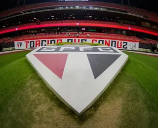 São Paulo anuncia retorno de treinador após cogitar Rogério Ceni