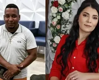 Sara Freitas: Bispo Zadoque confessa e aponta Ederlan como mandante do crime