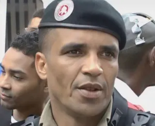 Sargento da PM é morto com tiro na cabeça durante assalto na RMS