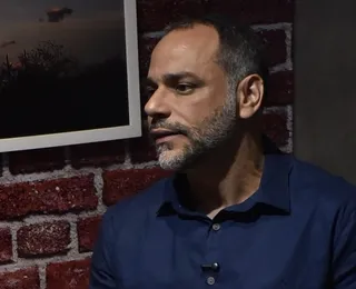Augusto Vasconcelos critica elites e defende CLT contra retrocessos