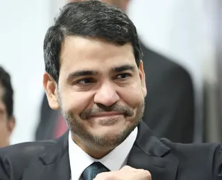 Senado veta Jorge Messias e marca a 1ª rejeição ao STF em 132 anos