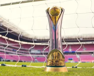 Série D 2026: clubes da Bahia estreiam em busca de acesso histórico
