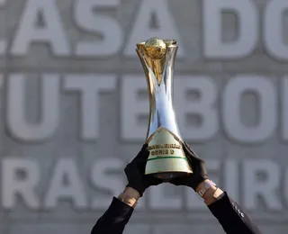 Série D: Porto faz história e Juazeirense vence com hat-trick