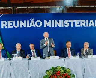 Sete ministérios de Lula seguem sem definição de substitutos; confira
