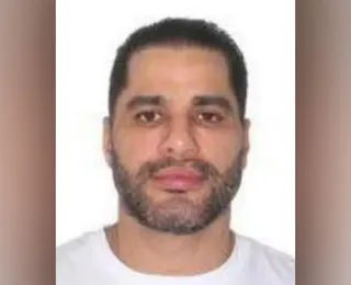 "Sicário", mercenário de Daniel Vorcaro, morre após ser preso pela PF