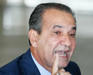 Silas Malafaia pode virar réu por chamar militares de “frouxos”